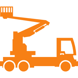 安塞高空作业车